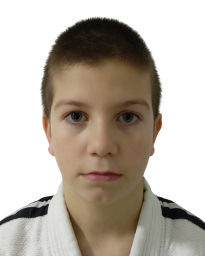 Михајло Митиц