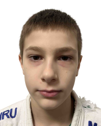 Јован Ђурић