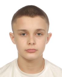 Алекса Нимчевић