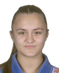 Емилија Шаровић