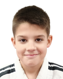 Лука Михајловић