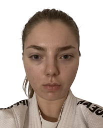 Стефана Савић Стефана Савић