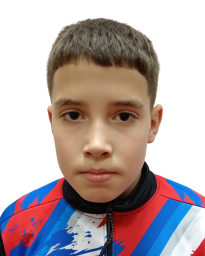 Лазар Јокић