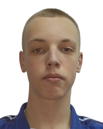 Андрија Ђорђевић