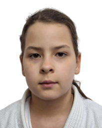 Анђелка Степић