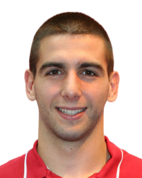 Филип Живојиновић