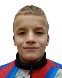 Предраг Ковачевић Предраг Ковачевић