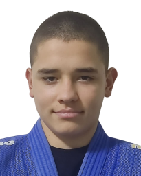 Михајло Пешић