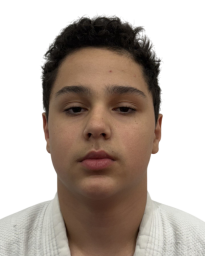 Марко Лончар Марко Лончар