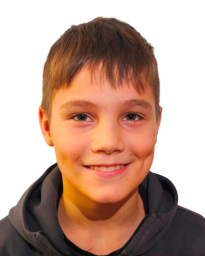 Виктор Стевановић Виктор Стевановић