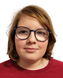 Трифун Романић Трифун Романић