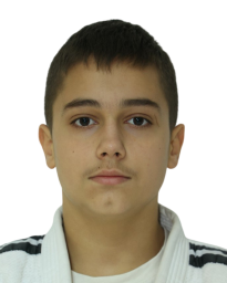 Ђорђе Васић