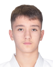 Вукашин Арсић