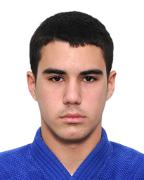 Страхиња Сјеклоћа