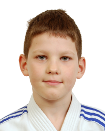 Петар Доброта