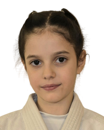 Ниа Недимовић