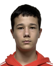 Алекса Никић Алекса Никић