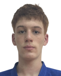 Јован Павловић Јован Павловић