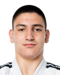 Вујадин Тасић