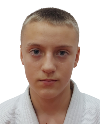 Сергеј Деме