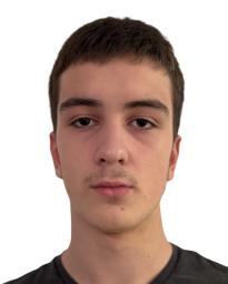 Илија Вуковић Илија Вуковић