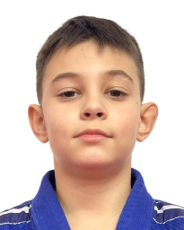 Страхиња Крстић