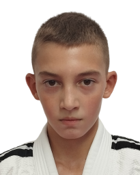 Сергеј Кантар