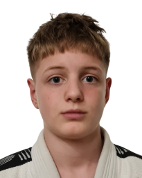 Милош Станар Милош Станар