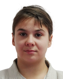 Славица Васић