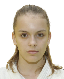 Лена Стевановић