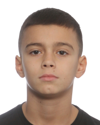 Лука Милић Лука Милић