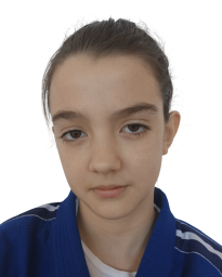 Милица Пјевач Милица Пјевач