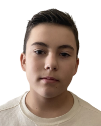 Вукан Лекић