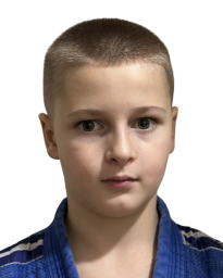 Душан Златковић Душан Златковић