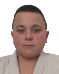 Радан Чигоја