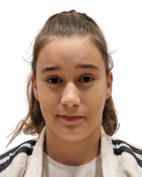 Јована Богуновић Јована Богуновић