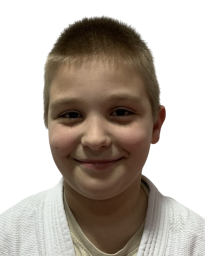 Тадија Жугић