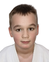 Миленко Томић