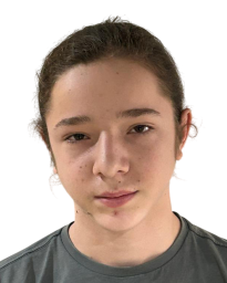 Огњен Буцало