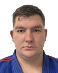 Страхиња Четник