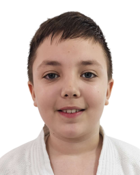 Славко Гајић