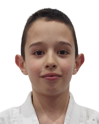 Симеон Миловић