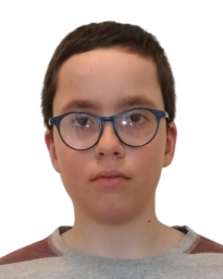 Лазар Павловић