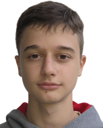 Немања Кулић Немања Кулић