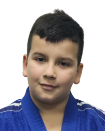 Марко Славковић