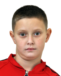 Петар Ђорђевић