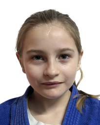 Маша Шобот Маша Шобот