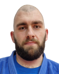 Никола Раичевић