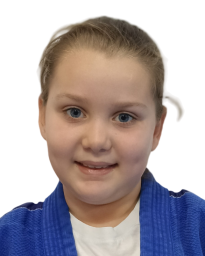 Дуња Павловић