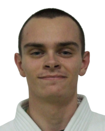 Милош Новић